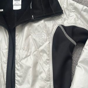 The North Face Jacket